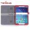2016 tablet case for samsung galaxy tab a case