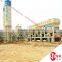 CE,SGS Certificated Using Germany Techinical !! MWCB 500t/h easy operation continuous concrete plant