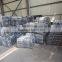 Leaf Springs for Truck and Trailer