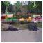  china Cheapest fun electric train for children