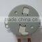 2016 Mini 110-120V Low Speed 5-6RPM High Torque AC Synchronous Motor for Microwave
