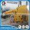 excavator high frequency hydraulic ripper with low price