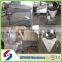 Superior quality green bean cutting machine