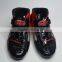 Speed skating boot Inline Skate Shoes Roller Racing Skate Professional