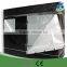 hydroponic grow tent complete kit quality assured grow tent indoor grow kit