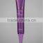 flexible aluminum tube from tube manufacturers