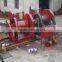 Marine 10T Free Fall Hydraulic Winch for Boat