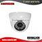 Top selling dvr kit cctv system