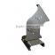 JHHeater Heater,Heating Element, Heating Tube, and Thermostat (JH-NR40-13A)
