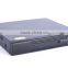 High Performance HDMI P2P Cloud 4CH CCTV DVR Recorder Full D1 Service Supporting Smart Mobile View system