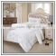 new arrival luxury magnetic far-infrared bedding set 4 in1