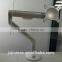 computer accessories Monitor Arm riser desktop computer arm