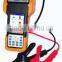 HZ-3915 Portable LCD display resistance battery checker