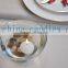 art floating candle/custom floating candle/candles production line