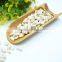 Heilongjiang White Kidney Beans (Bai Sha Ke)