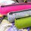 Fashionable Felt Glasses Bag,Customized Felt Material Soft Pouch Sunglasses Case