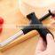 High quality Stainless Steel Coconut Opener/ coconut drill opener / coconut heler tool