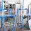 desalination machine