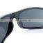 High quality eye glasses frame for sports, google glasses for adult