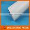 Glossy Lamination Film UV-resistant UV- resistant cold lamination film Top ads cold laminating film