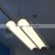 TIWIN Elegant MODERN Office Residential Museum Art Gallary 100-240V 40W LED hanging lamp Light