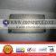 welding fuji ipm power module 7MBR50SB120-50