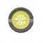 IP68 New 3W RGB led swimming pool light for Concrete swimming pool