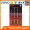 Automatic Screwdriver Spiral Ratchet Screwdriver