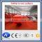 goliath crane, half gantry crane 25 ton
