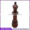 New product brand with thumb up wooden chess USB 2.0 pen Drive enough 4G 8G 16G 32G