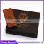 High quality Best-Selling promotional gift wooden usb flash drive