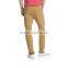 2015 fashion men's colored name brand jeans wholesale khaki pants JXQ785