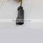 E320B E320C 238-2227 163-6700 Fuel Tank Sensor Oil Valve Sensor