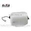 China SK200-6 water tank assy for excavator auxiliary radiator