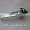 Hot selling Excavator E200B Cabin Door Lock