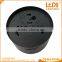 high power high cri 3w 5w 7w 9w 12w 15w 18w round led downlight recessed