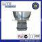 Single Citizen COB LED 100w high lumen LED industry high bay lights with high efficacy 106lm/w