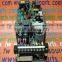 GE FANUC DC SERVO DRIVE A06B-6047-H003