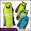 Agenda 2016 Water Proof Winter Coats Clothes Of Dog