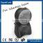 Symbol MP720 1D/2D Presentation Imager barcode scanner with built in pos printer