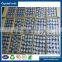 Barecode textile wash care printer resin near edge thermal transfer ribbon                        
                                                Quality Choice