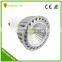 Hot Sale Led GU10 Lamp 4W 5W 6W 7W 8W 9W 12W LED Spotlight GU10/LED Bulb GU10 COB SMD Spotlight 4W Aluminum Led GU10 Lamp 4w