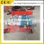 single professional lifting equipment, building hoist,construction hoist