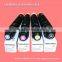 Compatible toner laser cartridge for Canon GPR31