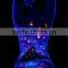 China top ten selling products neon for face body paint