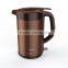 2016 New High End Electric Kettle
