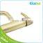 Lavatory Antique Tub Bath Faucets Bathroom Brass Kitchen/Basin Mixer Sink Taps