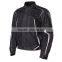 jacket/Beautiful Cordura Textile Jacket, Motorbike Cordura Jacket, Motorcycle Textile Jacket,