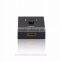 HDMI 2 Ports Bi-direction splitter 1X2, 2x1 Protech switch 4Kx2K