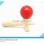 Cheap kendama